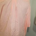 Saddlebred men’s short sleeve dress shirt size xxl Photo 3