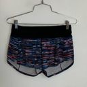 Lululemon Speed Up Short Long 4" Size 2 Photo 0