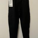 Lululemon At Ease Joggers Photo 4