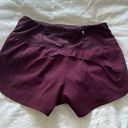 Athleta Activewear Shorts Photo 0