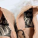 DV by Dolce Vit Dolce Vita Shoes  Photo 2