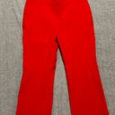 Spanx Cropped Pants Photo 3