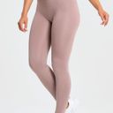 women's best Essential Leggings Photo 2