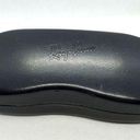 Ray-Ban  Black Glasses Case Photo 0