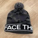 The North Face Mens  Stocking Hat Photo 1