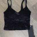 Lululemon Align Tank *Crushed Velvet 2 Photo 0