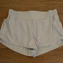 Lululemon High-Rise Hotty Hot Shorts 2.5 Inch Photo 1