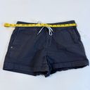 Vuori Vintage  Ripstop Utility Cargo Shorts - Charcoal - S Photo 7