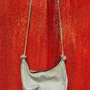 Krass&co 1990s DENIM SHANE &  CROSSBODY PURSE Photo 4