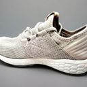 New Balance Women’s Fresh Foam Cruz V2 Knit Running Sneakers Photo 2