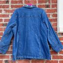 Denim & Co  vintage Jacket Photo 4