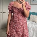 TJ Maxx  Dress Photo 1