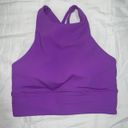 Energy Bra High Neck Photo 1