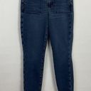 American Eagle  Next Level Stretch Super Hi Rise Jegging Jeans Size 4 Short Photo 0