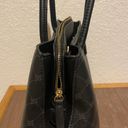 Nine West Handbag Photo 2