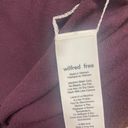 Wilfred  Free Plum T Shirt Photo 11