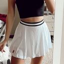 Nike Tennis Skirt NWT Photo 2