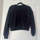 Lululemon Sweatshirt Photo 1