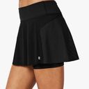 Sweaty Betty  Swift Running Skort Photo 0