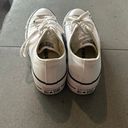 Converse Chuck Taylor All Star Lift Platform Photo 5