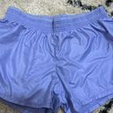 Nike Windshorts Photo 0