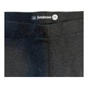 Betabrand Straight Leg Pant Photo 7