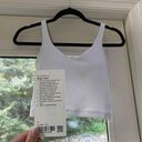 Lululemon Align Tank Photo 0