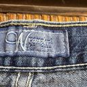 Wrangler Vintage  Mom Shorts Photo 3