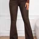 SheIn Jeans Photo 0