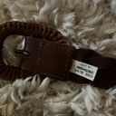 American Eagle NWOT  boho belt Photo 1