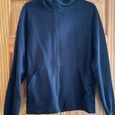 Lululemon Zip-Up Hoodie Photo 0