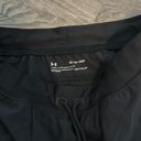Under Armour Joggers Photo 1