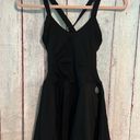 Free People Movement NWOT FP Movement Good Karma Dress-No Shorts  Photo 7