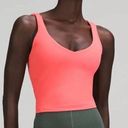 Lululemon Align Tank Top Photo 0