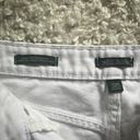 Wild Fable High Rise Jean Shorts Photo 2