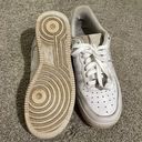 Nike Air Force 1 Shoes Photo 6