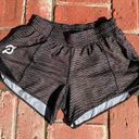 Lululemon Hotty Hot Shorts Photo 2