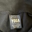 PINK - Victoria's Secret Pink victoria secret‎ yoga leggings pants size small Photo 2