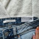 PacSun 90s Boyfriend Jeans Photo 2