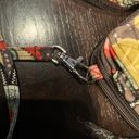 Vera Bradley  Crossbody Purse/Wallet Photo 1