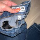 Wax Jean Bootcut Jeans Photo 1