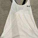 Under Armour Tank Photo 0