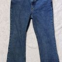 Cotton On high waisted flare jeans Photo 0