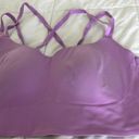 Aerie offline hold up sports bra Photo 1