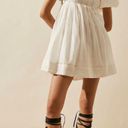 Free People Mini Dress Photo 0