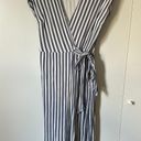 American Eagle Aerie Maxi Dress Photo 1