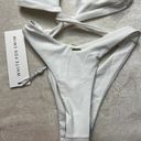 White Fox Boutique Bikini Photo 6