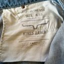 Kimes Ranch Kimes Lola Jeans Photo 4