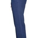 Alfred Dunner Petite alfred dunnor Women's Denim Pull On Short Length Pant Photo 3