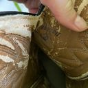 cowgirl boots Size 8.5 Photo 7